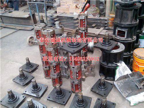 c鿴ԔϢ} xΔ(sh)3825