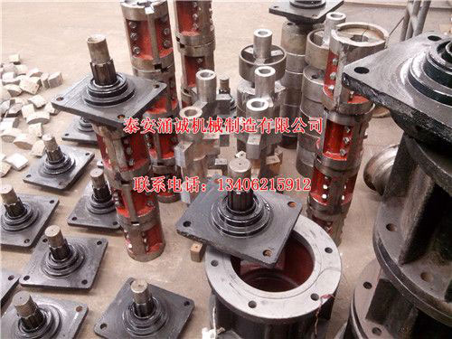 c鿴ԔϢ} xΔ(sh)3655