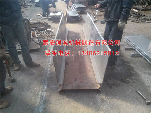 c(din)鿴Ԕ(x)Ϣ(bio)}ú xΔ(sh)3689