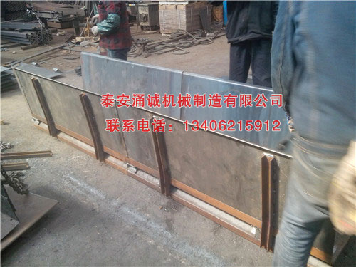 c(din)鿴Ԕ(x)Ϣ(bio)}ú xΔ(sh)3486