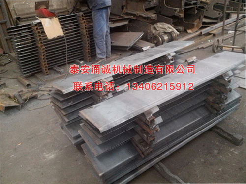 c(din)鿴Ԕ(x)Ϣ(bio)}ú xΔ(sh)3828