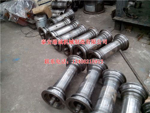 c(din)鿴Ԕ(x)Ϣ(bio)}C(j)βLͲ xΔ(sh)4000