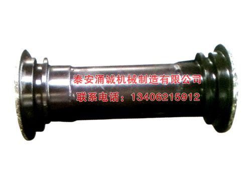 c(din)鿴Ԕ(x)Ϣ(bio)}C(j)βLͲ xΔ(sh)4236