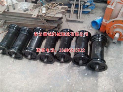 c(din)鿴Ԕ(x)Ϣ(bio)}C(j)βLͲ xΔ(sh)3899