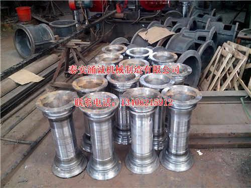 c(din)鿴Ԕ(x)Ϣ(bio)}LͲ xΔ(sh)4101