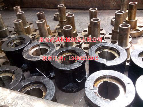 c(din)鿴Ԕ(x)Ϣ(bio)}(du)݆LͲ xΔ(sh)4265