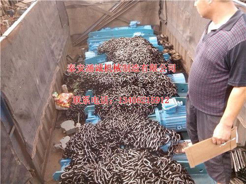 c鿴ԔϢ}朗lC^ xΔ(sh)3631