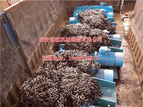 c鿴ԔϢ}朗lC^ xΔ(sh)3647