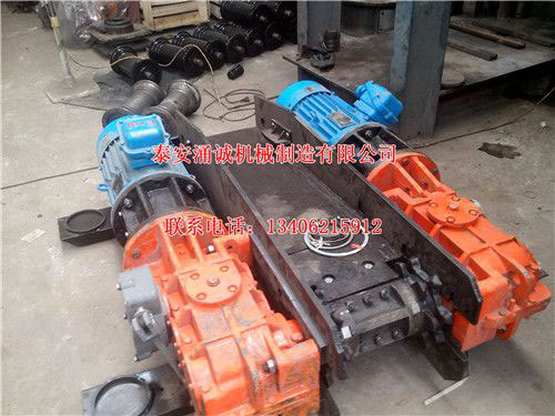 c鿴ԔϢ}C^ xΔ(sh)3450