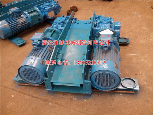 c鿴ԔϢ}C^ xΔ(sh)3829