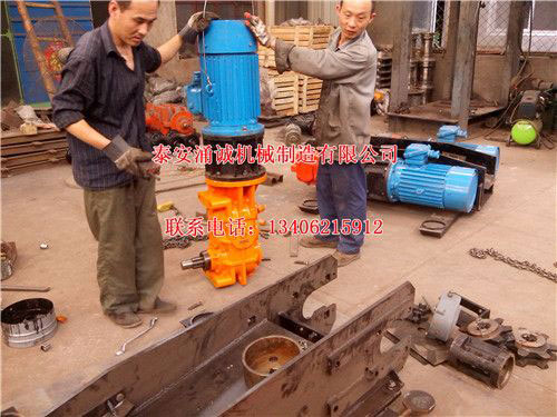 c鿴ԔϢ}C^ xΔ(sh)3381