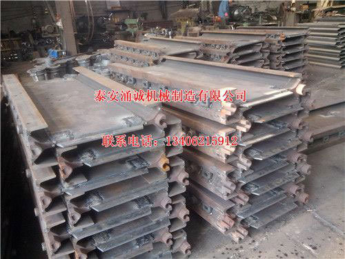 c(din)鿴Ԕ(x)Ϣ(bio)}150в xΔ(sh)3521