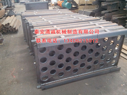 c(din)鿴Ԕ(x)Ϣ(bio)}в xΔ(sh)3393