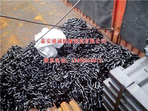 c(din)鿴Ԕ(x)Ϣ(bio)}朗lв xΔ(sh)3507