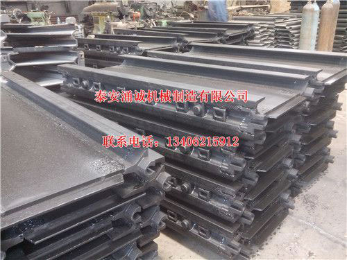 c(din)鿴Ԕ(x)Ϣ(bio)}150в xΔ(sh)3313