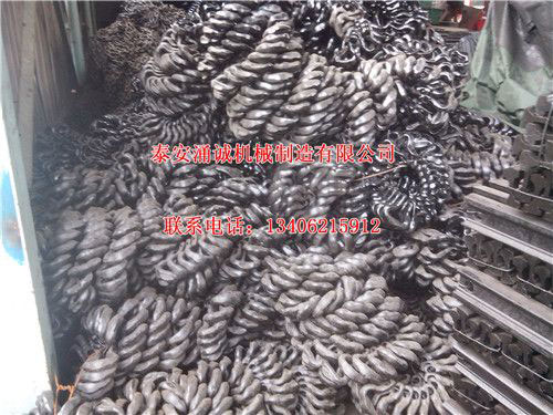 c(din)鿴Ԕ(x)Ϣ(bio)}Bӭh(hun) xΔ(sh)5929