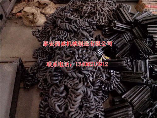 c(din)鿴Ԕ(x)Ϣ(bio)}ΰBӭh(hun) xΔ(sh)5706