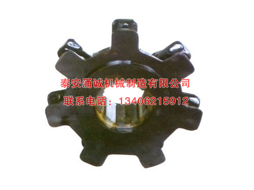 c(din)鿴Ԕ(x)Ϣ(bio)}݆ xΔ(sh)3932