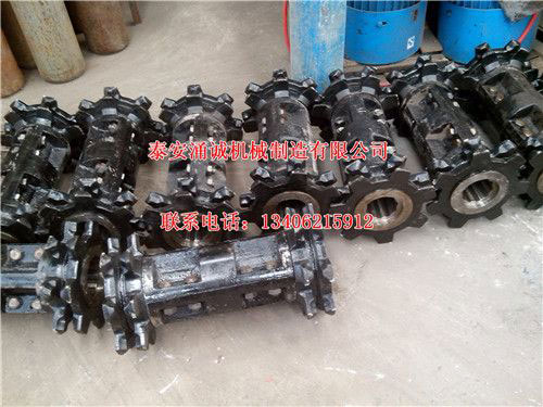 c(din)鿴Ԕ(x)Ϣ(bio)}݆M xΔ(sh)4118