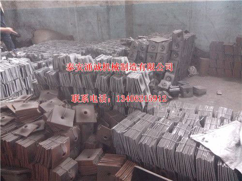 c(din)鿴Ԕ(x)Ϣ(bio)}^P xΔ(sh)4242