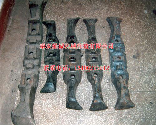 c鿴ԔϢ}ţǹΰ xΔ(sh)3708