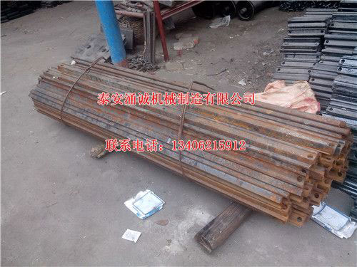 c(din)鿴Ԕ(x)Ϣ(bio)}ΰ xΔ(sh)5444