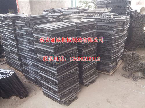 c(din)鿴Ԕ(x)Ϣ(bio)}ΰ xΔ(sh)5845