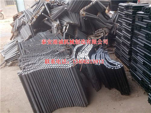 c(din)鿴Ԕ(x)Ϣ(bio)}ΰ xΔ(sh)5541