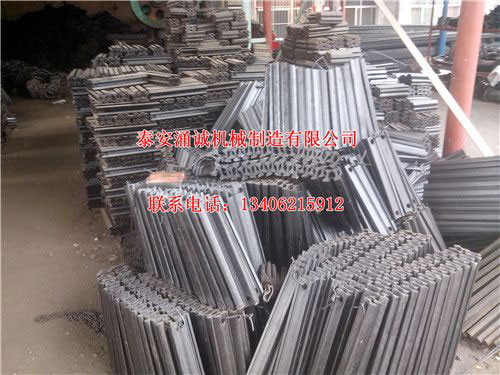 c(din)鿴Ԕ(x)Ϣ(bio)}ΰ xΔ(sh)5773