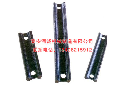 c(din)鿴Ԕ(x)Ϣ(bio)}ΰ xΔ(sh)5960