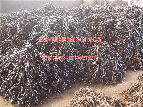 c(din)鿴Ԕ(x)Ϣ(bio)}朗l xΔ(sh)5358