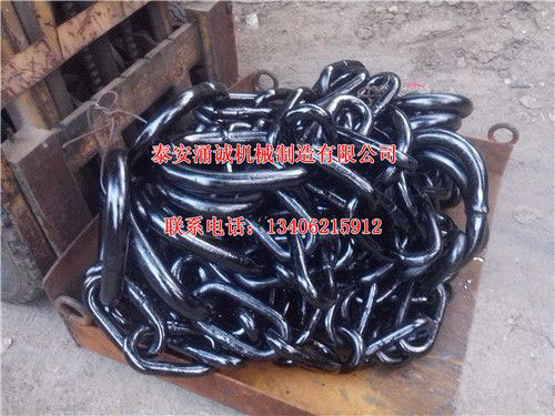 c(din)鿴Ԕ(x)Ϣ(bio)}朗l xΔ(sh)5503