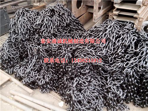 c(din)鿴Ԕ(x)Ϣ(bio)}朗l xΔ(sh)5768