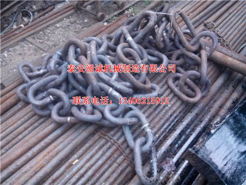 c(din)鿴Ԕ(x)Ϣ(bio)}朗l xΔ(sh)5509