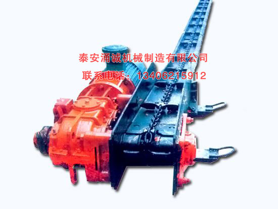 c(din)鿴Ԕ(x)Ϣ(bio)}SGD-320/17Bΰݔ͙C(j) xΔ(sh)6853