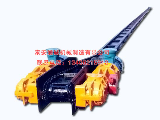 c(din)鿴Ԕ(x)Ϣ(bio)}SGB-620/40Tΰݔ͙C(j) xΔ(sh)7231