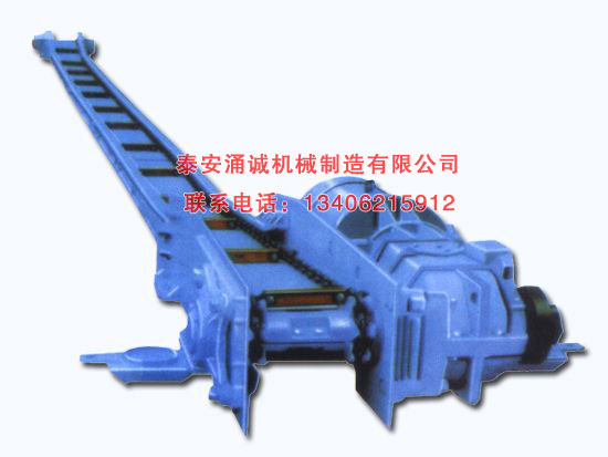 c(din)鿴Ԕ(x)Ϣ(bio)}SGB-420/30ΰݔ͙C(j) xΔ(sh)6744