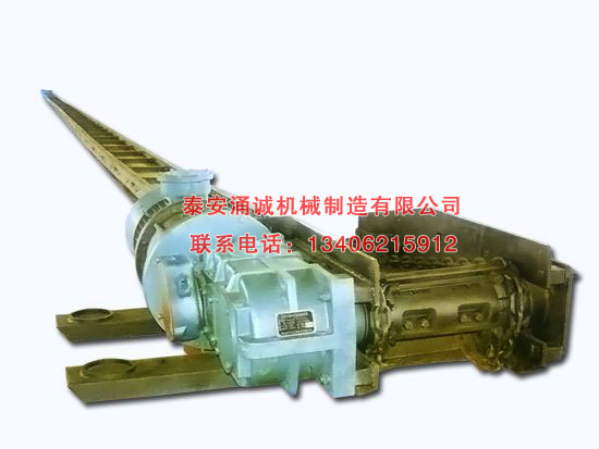 c(din)鿴Ԕ(x)Ϣ(bio)}SGB-26ΰݔ͙C(j) xΔ(sh)6443