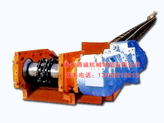 c(din)鿴Ԕ(x)Ϣ(bio)}SGB-630/150Cΰݔ͙C(j) xΔ(sh)21076